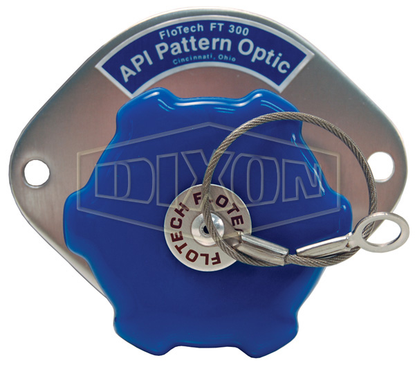 Single Socket Face Plate Assembly